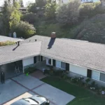 SHINGLE REPLACEMENT 4