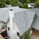 SHINGLE REPLACEMENT 2