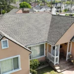 SHINGLE REPLACEMENT 3